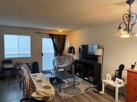 1810 Federal Ave, Unit #7 in Los Angeles, CA - Building Photo