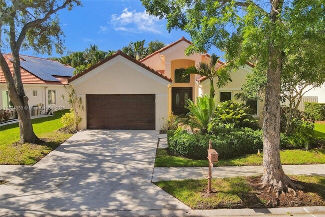 property at 204 Cameron Dr