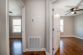 113 Williams Rd in Madison Heights, VA - Building Photo - Building Photo