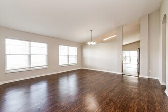 3048 Merlot Way in Clermont, FL - Building Photo - Building Photo