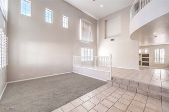 913 Dancing Rain Ct in Las Vegas, NV - Building Photo - Building Photo