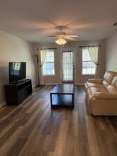 282 Fulton Harvey Rd in Crawfordville, FL - Building Photo - Building Photo