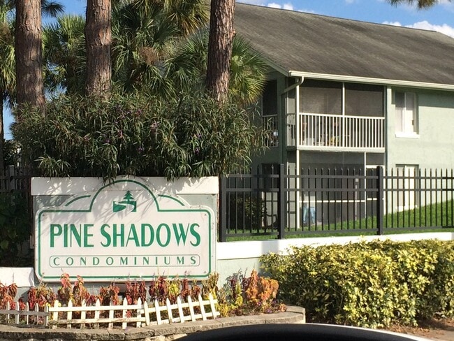 property at 4394 White Pine Ave
