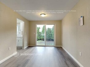 1214 Mary Lou St SE in Lacey, WA - Building Photo - Building Photo