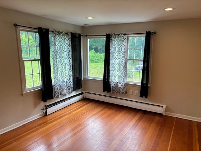 226 Quassuk Rd, Unit Apartment in Woodbury, CT - Building Photo