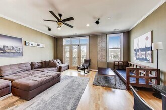 4814 N Damen Ave in Chicago, IL - Building Photo - Building Photo