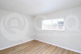 2830 N Granite Reef Rd in Scottsdale, AZ - Building Photo - Building Photo