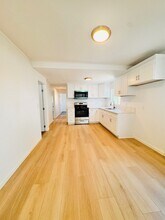 8592 Atlas View Dr in Santee, CA - Building Photo - Building Photo