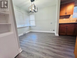 21 Dexter St in St Catharines, ON - Building Photo - Building Photo