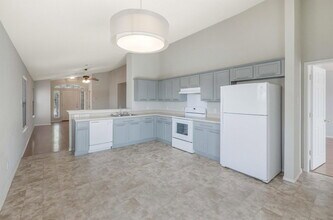 13400 James Monroe St in Manor, TX - Building Photo - Building Photo