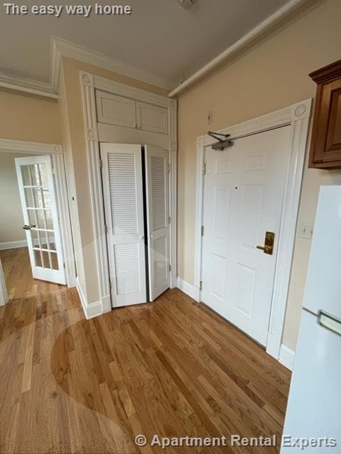888 Massachusetts Ave in Cambridge, MA - Building Photo - Building Photo