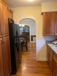 61 Gallivan Blvd - 18