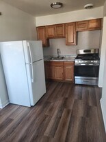 7408 - 7428 Alma St in Philadelphia, PA - Building Photo