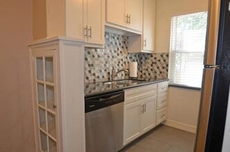 253 Spring St in Portland, ME - Building Photo - Building Photo