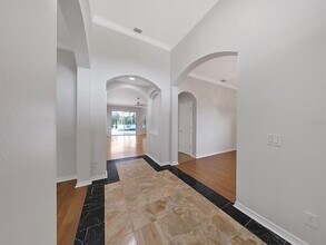 18177 Heron Walk Dr in Tampa, FL - Building Photo - Building Photo