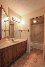 333 W Leroux St in Prescott, AZ - Building Photo - Building Photo