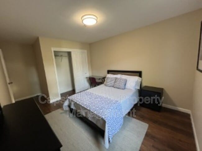 property at 141-143-143 Norfolk St