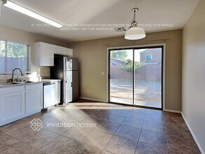 11017 E Abilene Ave in Mesa, AZ - Building Photo - Building Photo
