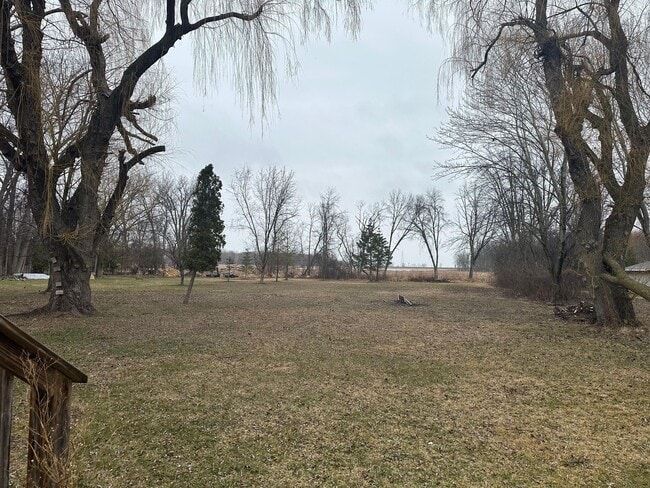 962 Lakeview Dr in Green Bay, WI - Building Photo - Building Photo