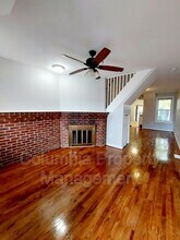 773 Fairmont St NW in Washington, DC - Building Photo - Building Photo