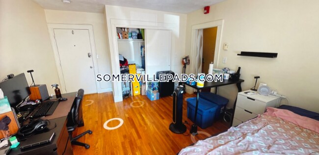 property at 402 Highland Ave