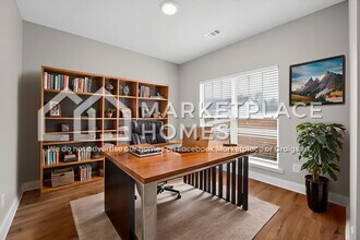 194 Gavin Wy in Rincon, GA - Building Photo - Building Photo