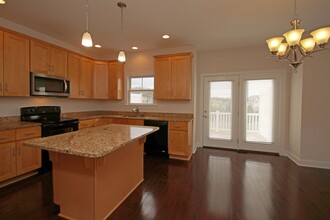 2213 Lapis Ln in Harrisonburg, VA - Building Photo - Building Photo