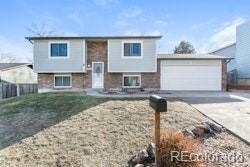 property at 10534 Queen St