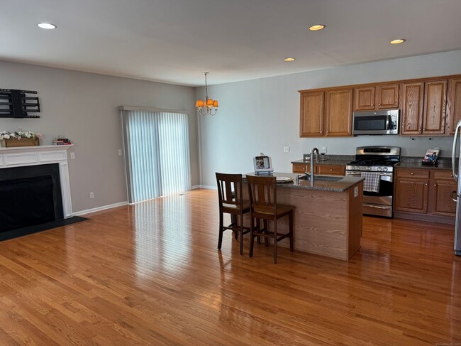 property at 9 Caldwell Terrace