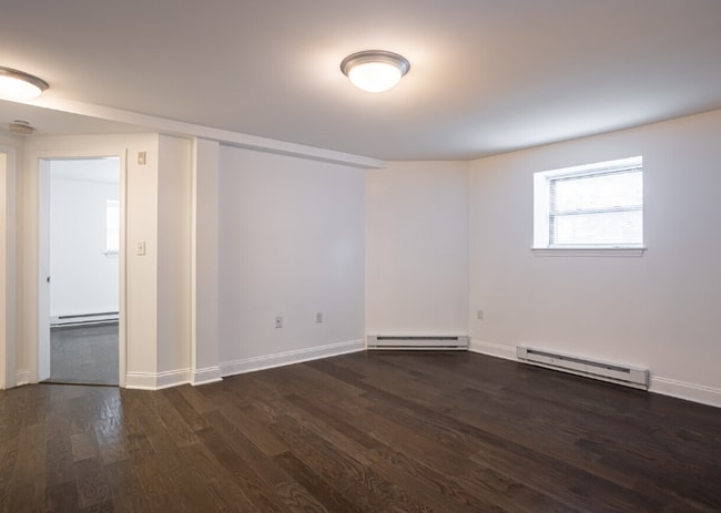 488 Centre St, Unit A
