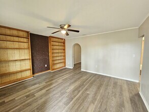 503 N Georgia Ave in Cocoa, FL - Building Photo - Building Photo