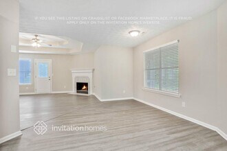 30 Sable Cir in Covington, GA - Building Photo - Building Photo