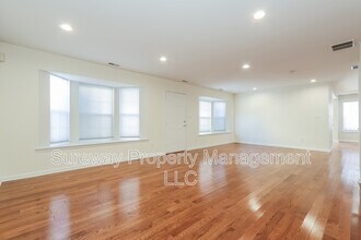 18 Leighton Dr in Mount Laurel, NJ - Building Photo - Building Photo