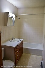 610 S 6th St in Laramie, WY - Building Photo - Building Photo