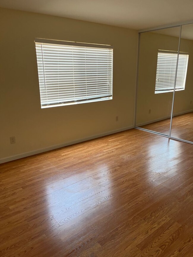 property at 11380 Clearspring Rd