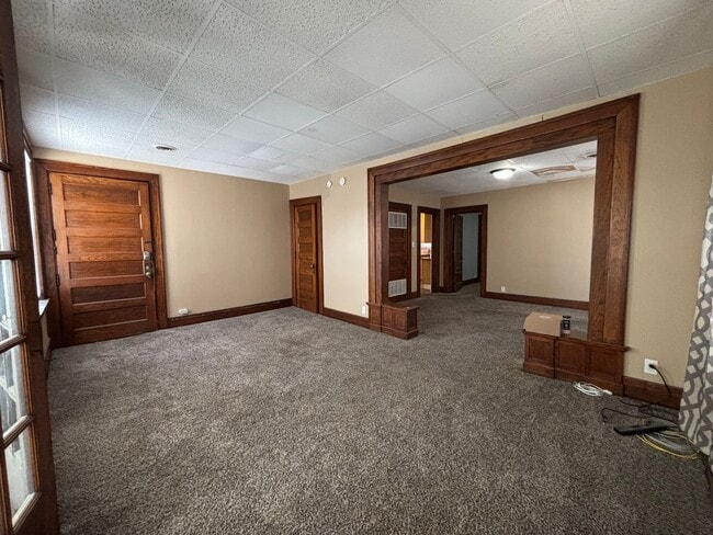 30 S 6th St in Council Bluffs, IA - Building Photo - Building Photo