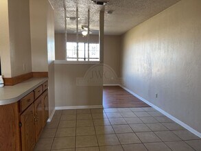 3808 Peaks Dr in Killeen, TX - Building Photo - Building Photo