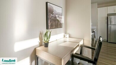 23223 Gosling Rd, Unit 7113 in Spring, TX - Foto de edificio - Building Photo