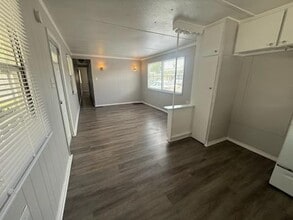 2850 New Tampa Hwy in Lakeland, FL - Building Photo - Building Photo