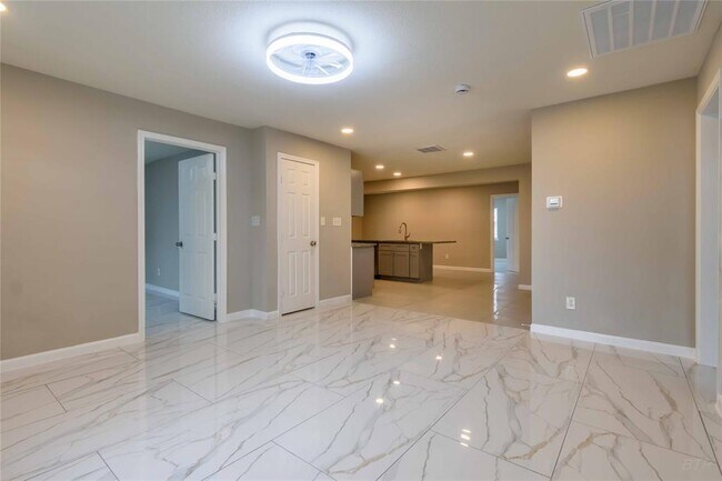 property at 126 Red Ripple Rd