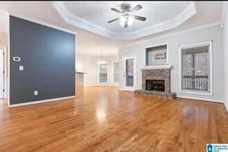504 Rolling Hills Dr in Chelsea, AL - Building Photo - Building Photo