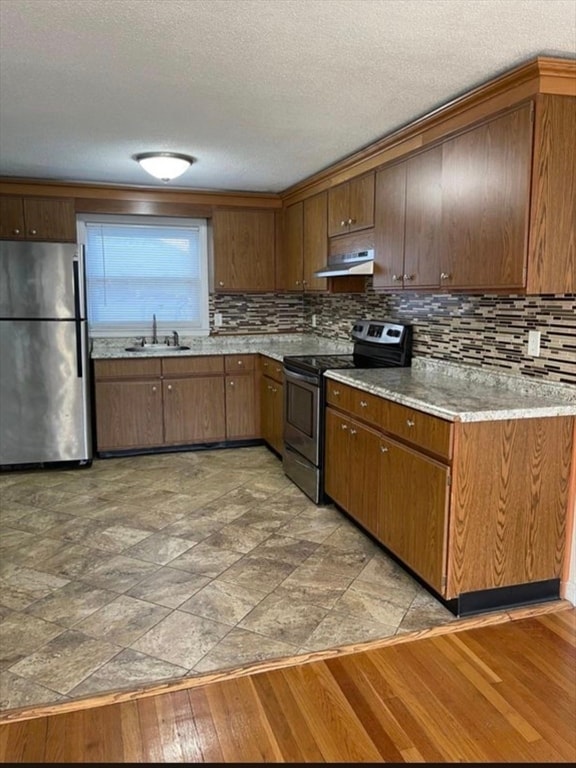 property at 775 Lagrange St