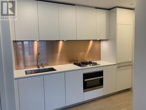 1480-1480 Howe St in Vancouver, BC - Building Photo - Building Photo