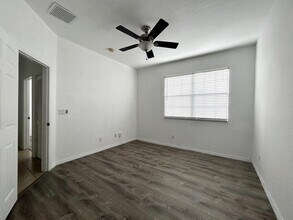 3137 Grandiflora Dr in Greenacres, FL - Building Photo - Building Photo