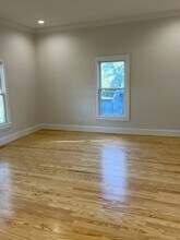 4421 North Carolina Hwy 150 in Browns Summit, NC - Building Photo - Building Photo