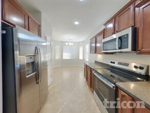 4908 E Austin Ln in San Tan Valley, AZ - Building Photo - Building Photo