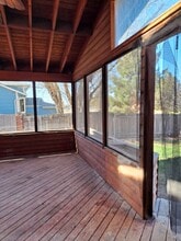 2 Carefree Ln in Pueblo, CO - Building Photo - Building Photo