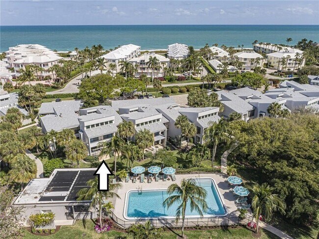 property at 1155 Reef Rd
