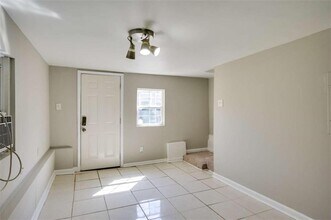 1459 Hartford Ave SW in Atlanta, GA - Building Photo - Building Photo