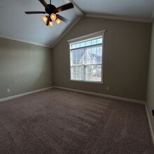 4221 Nelson Hill Pl in Hahira, GA - Building Photo - Building Photo